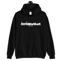 Amersfoort Skyline Hoodie