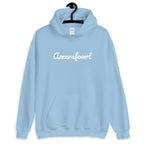 Amersfoort Hoodie