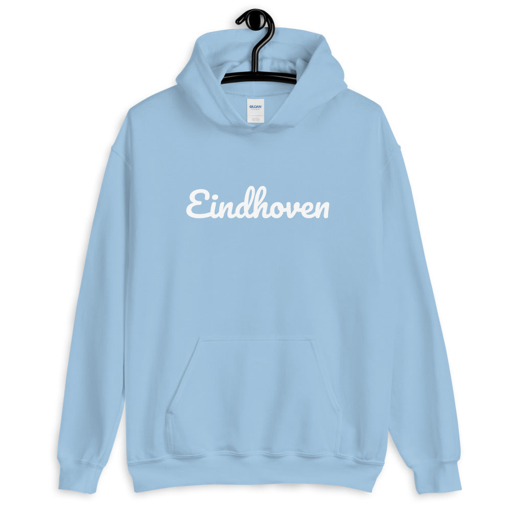 Eindhoven Hoodie