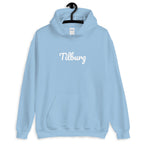 Tilburg Hoodie