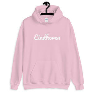 Eindhoven Hoodie