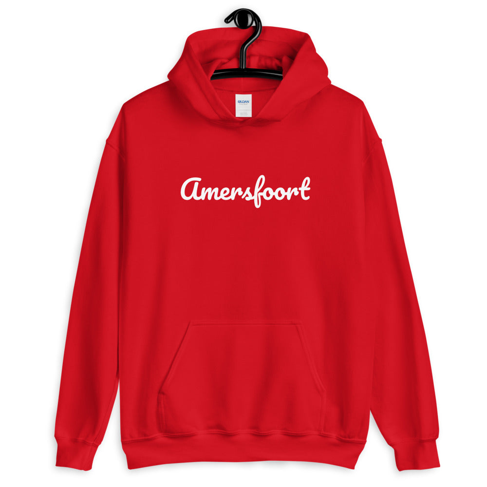 Amersfoort Hoodie