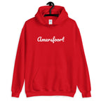 Amersfoort Hoodie