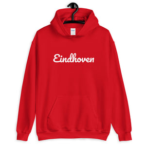 Eindhoven Hoodie