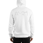Koppelpoort - Hoodie