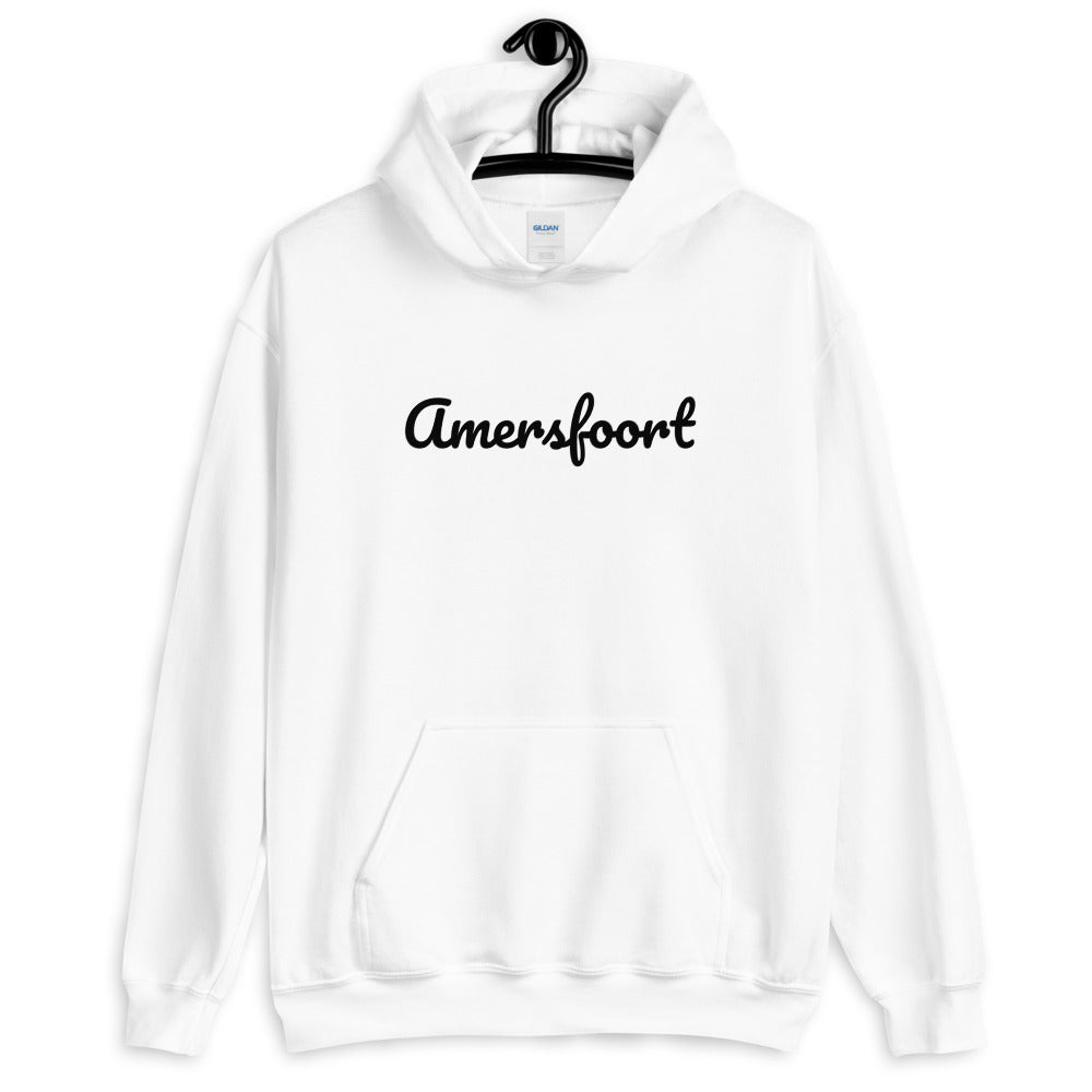 Amersfoort Hoodie
