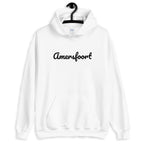 Amersfoort Hoodie