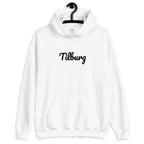 Tilburg Hoodie