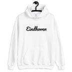 Eindhoven Hoodie