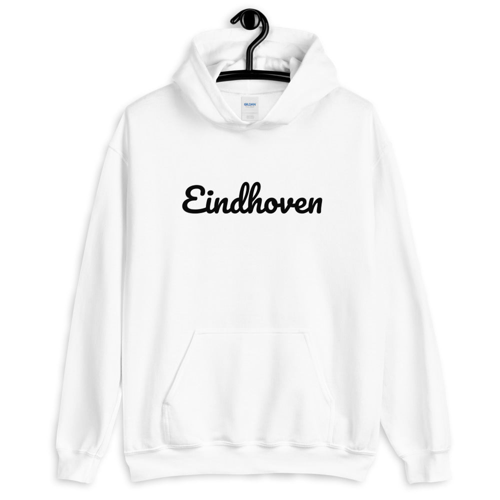Eindhoven Hoodie