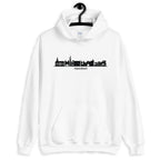 Amersfoort Skyline Hoodie