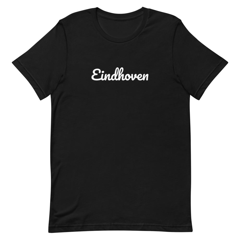 Eindhoven T-shirt