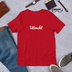 Utrecht T-shirt