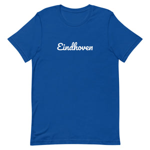 Eindhoven T-shirt