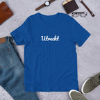 Utrecht T-shirt