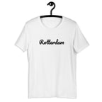 Rotterdam T-shirt