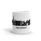 Amersfoort Stadsmok Cadeau